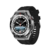 Smartwatch HD Watch Ultimate + Triple malla + Film Protector - comprar online