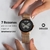 Smartwatch DT2 + Malla Metálica + Film Protector de Regalo - comprar online