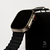 Smartwatch HK8 Pro Max - comprar online