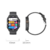 Smartwatch Bleck BK16 Ultra AMOLED en internet