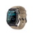 Smartwatch Militar K55 - tienda online