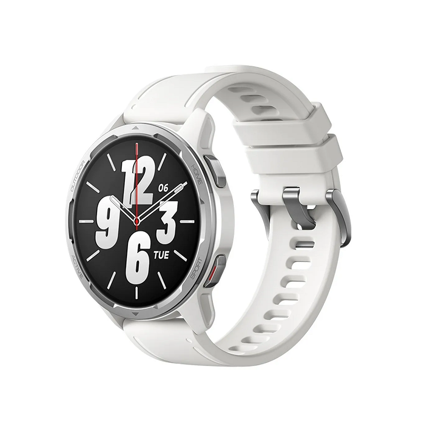 Xiaomi Watch S1 Active Tienda Bleck