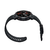 Smartwatch Xiaomi Watch S1 Active - tienda online