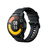 Smartwatch Xiaomi Watch S1 Active - comprar online