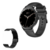 Smartwatch Bleck B30 + Doble Malla - Tienda Bleck