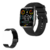 Smartwatch BLECK BH2 + Doble Malla - Tienda Bleck