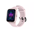 Smartwatch Amazfit Bip U Pro - comprar online