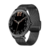 Smartwatch Bleck B30 + Doble Malla - comprar online