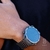 Smartwatch DT Ultra Mate + Doble Malla