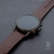 Imagen de Smartwatch DT70 Plus + Doble Correa + Vidrio Protector