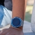 Smartwatch DT Ultra Mate + Doble Malla en internet