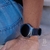 Smartwatch DT4 Mate + Doble Malla + Film Protector (Varios Colores)