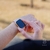 Smartwatch DT8 mini + Doble Malla en internet