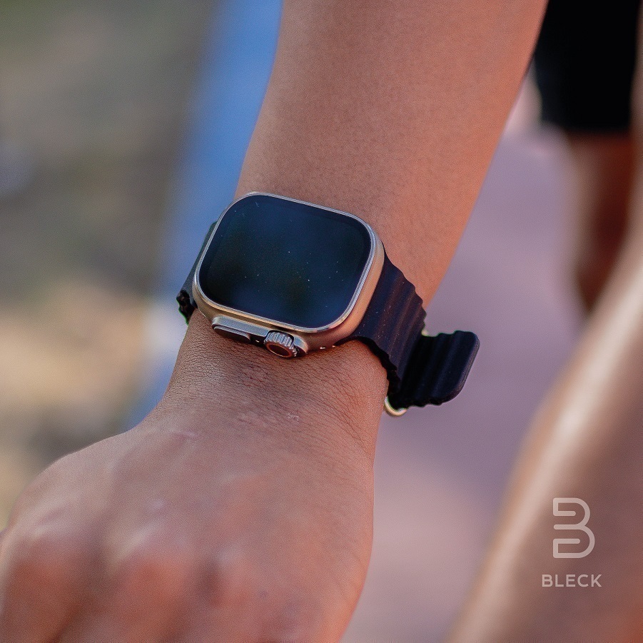 Comprá Reloj Smartwatch Amazfit Bip 3 Pro - Envios a todo el Paraguay