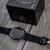 Imagen de Smartwatch DT Ultra Mate + Doble Malla