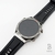 Smartwatch DT Ultra Mate + Doble Malla - tienda online