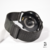 Smartwatch Bleck BT58 + Doble Malla - comprar online