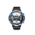 Smartwatch Bleck BX1 - comprar online