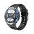 Smartwatch Bleck BX1