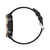 Smartwatch Bleck BX1 - Tienda Bleck