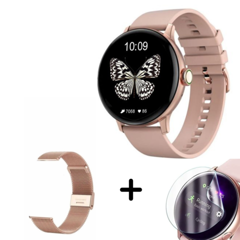 AMAZFIT GTR MINI - Comprar en ZOCO JOYAS