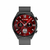 Smartwatch DT3 Mate + Doble Correa - comprar online