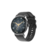 Smartwatch DT4 New + Doble Malla + Film Protector - comprar online