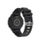 Smartwatch DT5 - comprar online