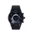 Smartwatch DT70 Plus + Doble Correa - Tienda Bleck