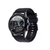 Smartwatch DT70 Plus + Doble Correa + Vidrio Protector de Regalo en internet