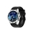 Smartwatch DT70 Doble Correa - tienda online