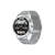Smartwatch DT70 Doble Correa - Tienda Bleck