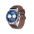 Smartwatch DT70 Plus + Doble Correa - comprar online