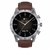 Smartwatch DT70 Plus + Doble Correa - comprar online