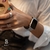 Smartwatch DT7 Max - comprar online