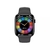 Smartwatch DT7 Max - comprar online