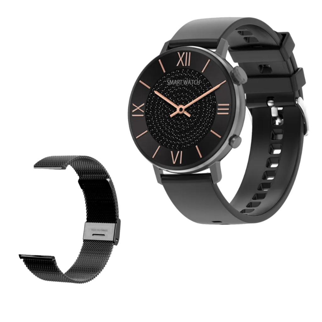 Reloj inteligente dt88 new arrivals