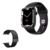 Imagen de Smartwatch DT8 mini + Doble Malla