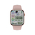 Smartwatch DT8 mini - comprar online