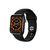 Smartwatch DT8 Pro + Doble Malla - Tienda Bleck