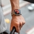 Smartwatch DT8 Ultra - tienda online