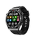 Smartwatch DT Ultra Mate + Doble Malla - comprar online