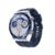 Smartwatch DT Ultra Mate + Doble Malla - tienda online