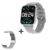 Smartwatch DTX Max - comprar online