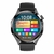 Smartwatch GT4 Pro Plus + Doble Correa + Film Protector en internet