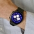Smartwatch Amazfit GTR 3 - comprar online