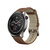 Smartwatch Amazfit GTR 4