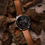 Smartwatch Amazfit GTR 4 - tienda online