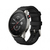 Smartwatch Amazfit GTR 4 - comprar online