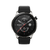 Smartwatch Amazfit GTR 4 en internet